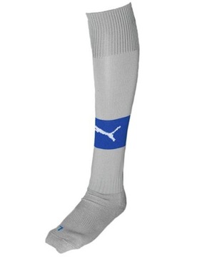 Тренировочные футбольные носки - Puma
