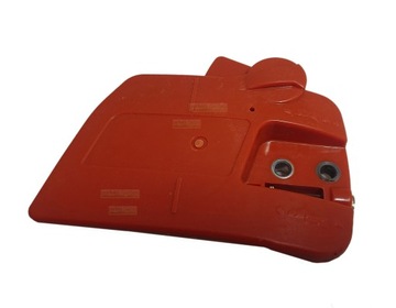 osłona sprzęgła hamulec Husqvarna 235 235E 236