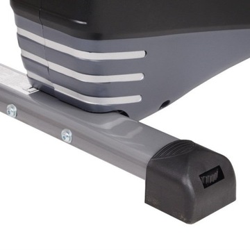 Rower magnetyczny M0907 HMS