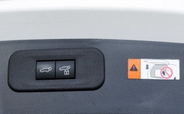 Lexus NX II SUV Facelifting 2.5 450h+ 309KM 2024 Lexus NX 450h Omotenashi AWD 2.5 Hybryda Plug-in 309KM, zdjęcie 25