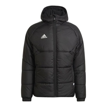 Adidas Kurtka adidas Condivo 22 M H21280 S (173cm)