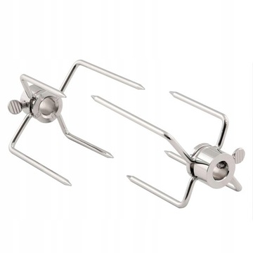 Куриные вилки для гриля