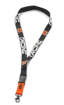 SMYCZ KTM CZARNA orginal