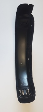 HARLEY FX FXE FXS 73-85 ЗАДНИЕ КОЛЕСНЫЕ АРКИ