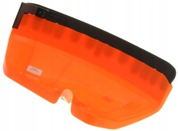 ПРОЧНАЯ КРЫШКА ГОЛОВКИ С ЛЕЗВИЕМ ДЛЯ БЕНЗИНОВОЙ СТРУКТУРЫ