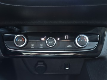 Opel Corsa F Hatchback 5d 1.2 Turbo 100KM 2022 Opel Corsa 1.2 Turbo, Salon Polska, 1. Właściciel, zdjęcie 12