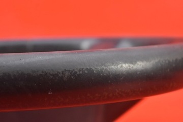 КОЖАНЫЙ РУЛЬ МНОГОФУНКЦИОНАЛЬНЫЙ 4F0419091B1KT AUDI A6 C6 04-11