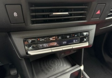 Opel 2025 Opel Frontera GS 54kWh automat ELEKTRYCZNY ochrona 8 lat160tys. km, zdjęcie 18