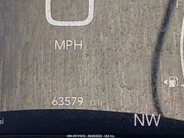 Chrysler Pacifica II 2022 Chrysler Pacifica 2022 Chrysler Pacifica Touring L FWD 3.6 Benzyna 287KM, zdjęcie 8