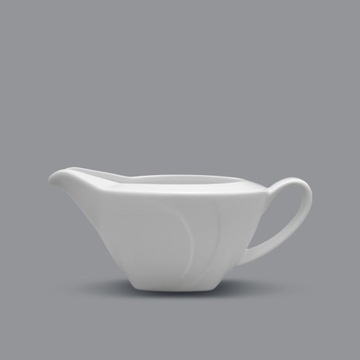 ВОЗМОЖНЫЙ ТОРЖЕСТВЕННЫЙ УЖИН 18 ЧЕЛОВЕК 60 ЕЛ