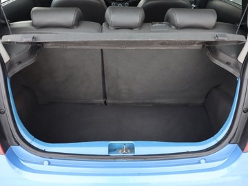 Chevrolet Spark II Hatchback facelifting 1.0L DOHC 68KM 2013 Chevrolet Spark 1.0 16V, Salon Polska, Serwis ASO, zdjęcie 13