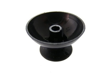 АНАЛОГОВЫЙ ГРИБ ДЛЯ XBOX 360 PAD - МАГАЗИН В ХОЙНИЦЕ