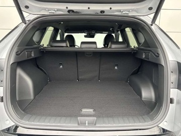 Hyundai Tucson IV 2025 Hyundai Tucson 2025 MildHybrid 150KM 7DCT N Line Luxury 1.6 Hybryda 150KM, zdjęcie 16