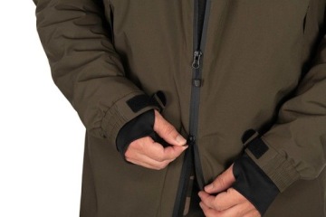 Fox Sherpa-Tec 3/4 Length Jacket 3XL Размер: XXX-Large (XXXL)