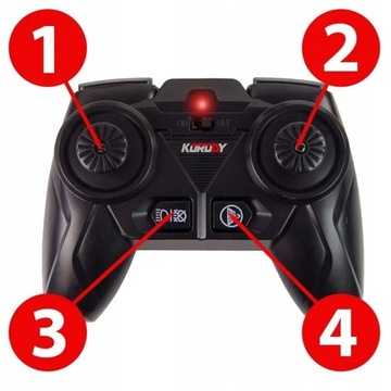 ГИГАНТСКИЙ ТРАКТОР С ДИСТАНЦИОННЫМ УПРАВЛЕНИЕМ СЕЛЬСКОХОЗЯЙСТВЕННЫЙ ТРАКТОР С ПРИЦЕПНЫМИ ФОНАРИМИ ДИСТАНЦИОННЫЙ