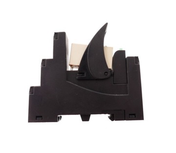 RELPOL GZT80 + RM84-2012-35-5230 RM842012355230