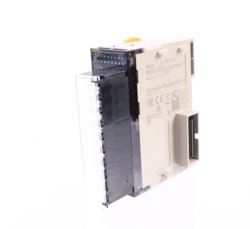 OMRON CJ1W-OC211 CJ1WOC211 CJ1W OC211 ! НОВЫЙ!