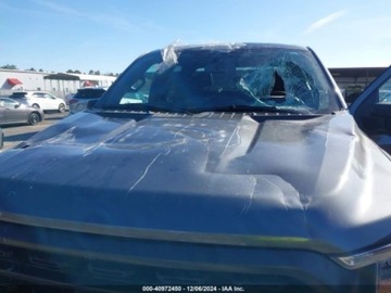 Ford 2023 Ford F150 2023 Ford F-150 XL 4WD SuperCrew 5.5 Box 3.5 Benzyna 290KM, zdjęcie 5