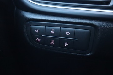 Fiat Tipo II Station Wagon 1.4 95KM 2020 Fiat Tipo 1.4 16V, Salon Polska, 1. Właściciel, zdjęcie 21