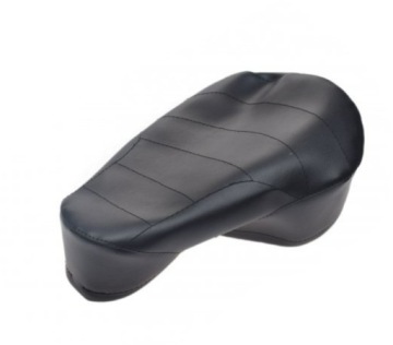 ЧЕХОЛ ДЛЯ СИДЕНЬЯ CADET