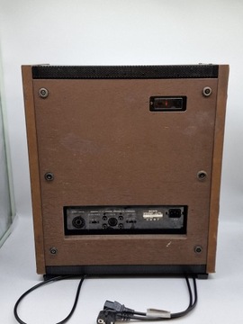 ЗНАЧИТЕЛЬНАЯ КРАСИВАЯ КАТУШКА SONY TC-765 ПРОФЕССИОНАЛЬНЫЙ СЕРВИС ЗАПИСИ НА ЛЕНТУ!