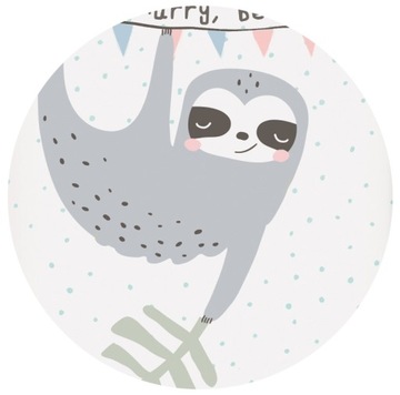 CEBA ЖЕСТКАЯ пеленалка ДЛЯ КРОВАТИ 70х50