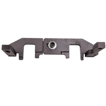 ПРИБОР ГРМ PEUGEOT/CITOEN PETROL 1.0-1.2