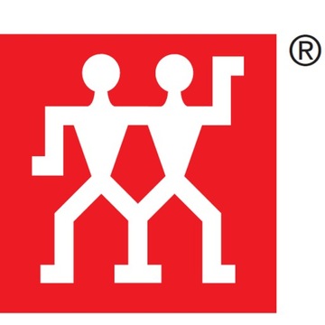 ZWILLING СТАЛЬНАЯ КРУЖКА ДЛЯ МОЛОКА ПИКО 1,5 Л