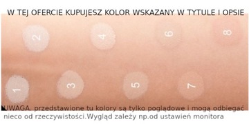 GOLDEN ROSE CONCEALER HD CONCEALER № 04 3мл