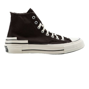 BUTY TRAMPKI MĘSKIE CONVERSE WYSOKIE A03239C 41,5