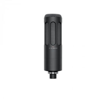Beyerdynamic M 70 PRO X – mikrofon dynamiczny