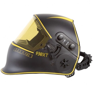 SPARTUS Pro 930XT сварочный шлем tc фильтр
