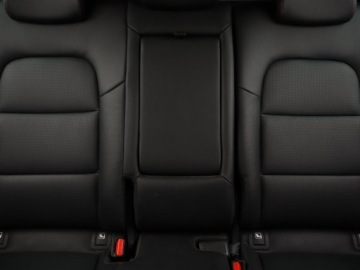 Kia Sportage IV SUV Facelifting 1.6 T-GDI 177KM 2021 Kia Sportage 1.6 T-GDI, Salon Polska, zdjęcie 9