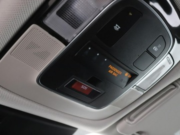 Hyundai Tucson IV 2023 Hyundai Tucson HEV automat full LED klima auto kam, zdjęcie 36