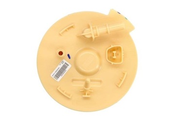 ELEKTRICKÁ ČERPADLO PALIVA BOSCH 0 580 204 345