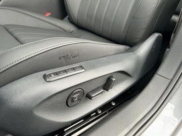 Skoda Superb IV Liftback 2.0 TDI 193KM 2025 Skoda Superb L&amp;K 2.0 TDI 193KM 4x4, zdjęcie 14