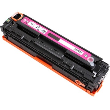 Toner Canon 716 PURPUROWY do LBP5050 MF8030C/8040C