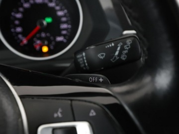 Volkswagen Tiguan II SUV 1.5 TSI EVO 150KM 2019 Volkswagen Tiguan R-Line automat navi PDC-kamera, zdjęcie 32