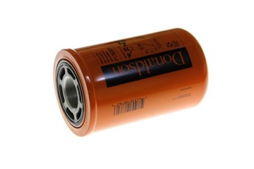 FILTR HYDRAULICZNY CAT 637G 815B 966D D25C P176207