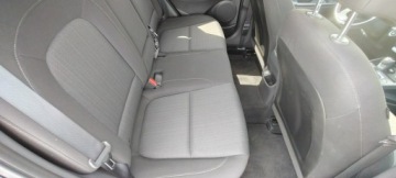 Hyundai Kona II 2023 Hyundai Kona Automat 4x4, zdjęcie 12