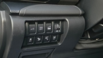 Subaru 2020 Subaru Forester 2.0i-L Platinum EyeSight Panorama/GrzaneSkóry/, zdjęcie 17