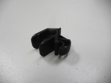 ЗАЖИМ ОПОРЫ КАПОТА ДЛЯ FORD FIESTA MK3 1629999