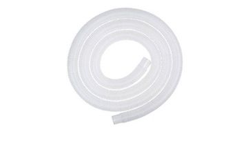 ШЛАНГ ДЛЯ БАССЕЙНА ПЫЛЕСОС ФИЛЬТР-НАСОС Ø32 3м ТРУБА ДЛЯ БАССЕЙНА 300см