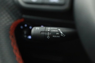 MG ZS II SUV Classic 1.5 VTi-Tech 106KM 2024 MG ZS SUV 1.5, 1. Właściciel, Serwis ASO, VAT 23%, zdjęcie 16