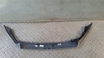 КРЫШКА СПОЙЛЕРА CUPRA FORMENTOR 5FF806333