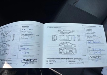 Opel Mokka I SUV 1.6 CDTI Ecotec 136KM 2016 Opel Mokka 1.6D 136KM przeb.98tys ful opcja navi kamera skora zadbany 1.6, zdjęcie 33