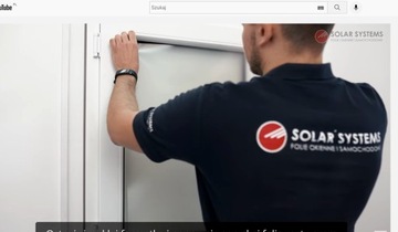 Бесцветная оконная солнцезащитная пленка для оконного стекла, прозрачная, 75 см