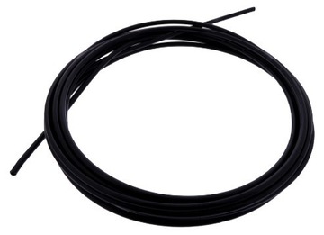 PANCERZ CIĘGNA LINKI 2,5 MM UNIWERSALNY 10 METRÓW