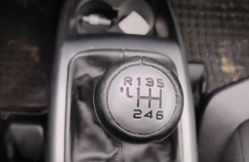 Citroen C4 Picasso II 2014 Citroen C4 Picasso 2014r, 1.6HDI. Lekko uszkodzony lewy tyl. Jezdzi 1.6, zdjęcie 14