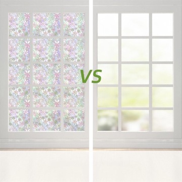 конфиденциальность, радуга цепляется